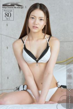 罗天蓝秀儿小说免费阅读全文