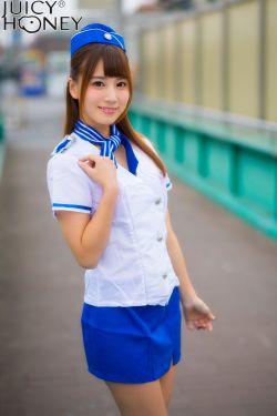 少年时代 电影