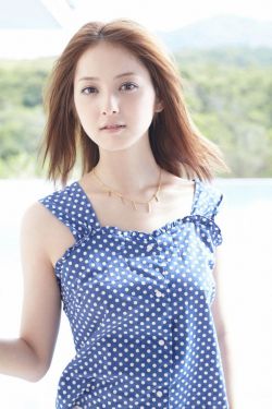痕迹电视剧在线播放免费完整版