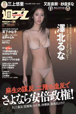狂飙免费观看电视剧全集在线播放