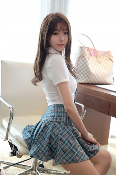 通缉令电影