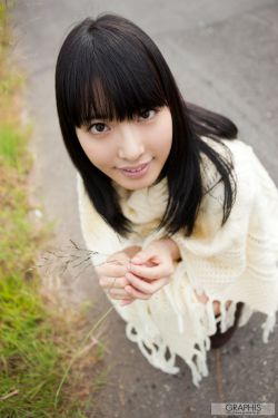 比特币价格走势