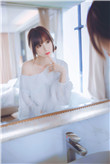 欧洲女同同性videos电影