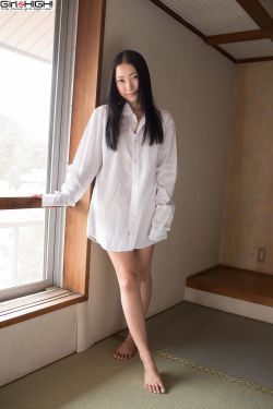 宠物小精灵之庭树