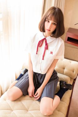 蒜蓉西兰花