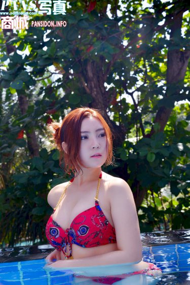 成人啪啪爽到潮喷喷水水软件