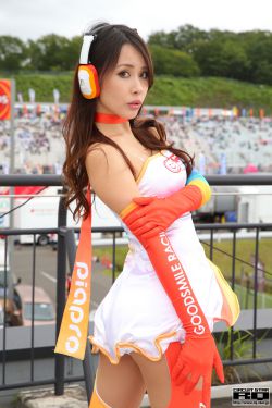 味道2