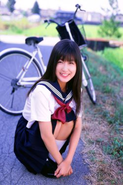 杀神小说
