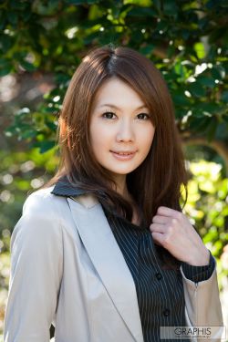 最美情侣免费视频