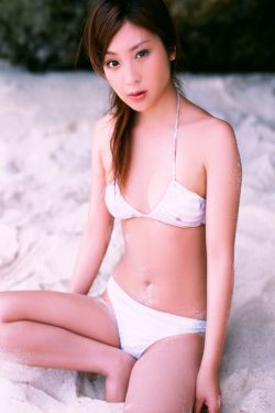 欧美帅哥gv