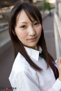 生化危机女主角