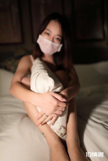 先锋影音每日资源