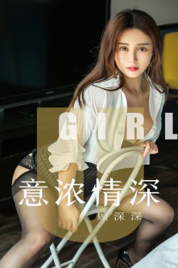 民兵葛二蛋