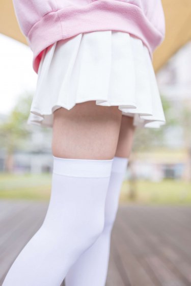 yanmu