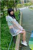 财阀家的小儿子 电视剧