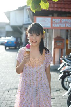联谊对象是警官樱花