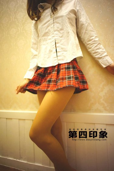 小皇帝