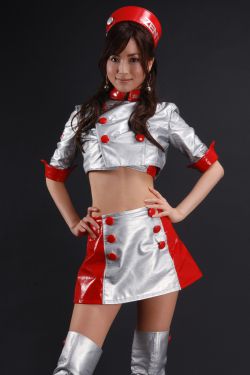 花蕊纹身