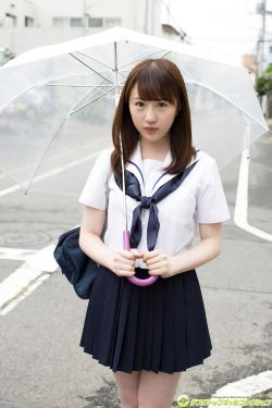 电影解冻