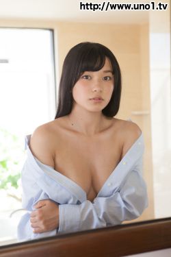 青蛇劫起在线播放免费