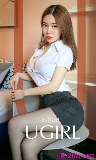 jzz护士欧美