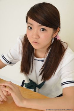 因为遇见你大结局