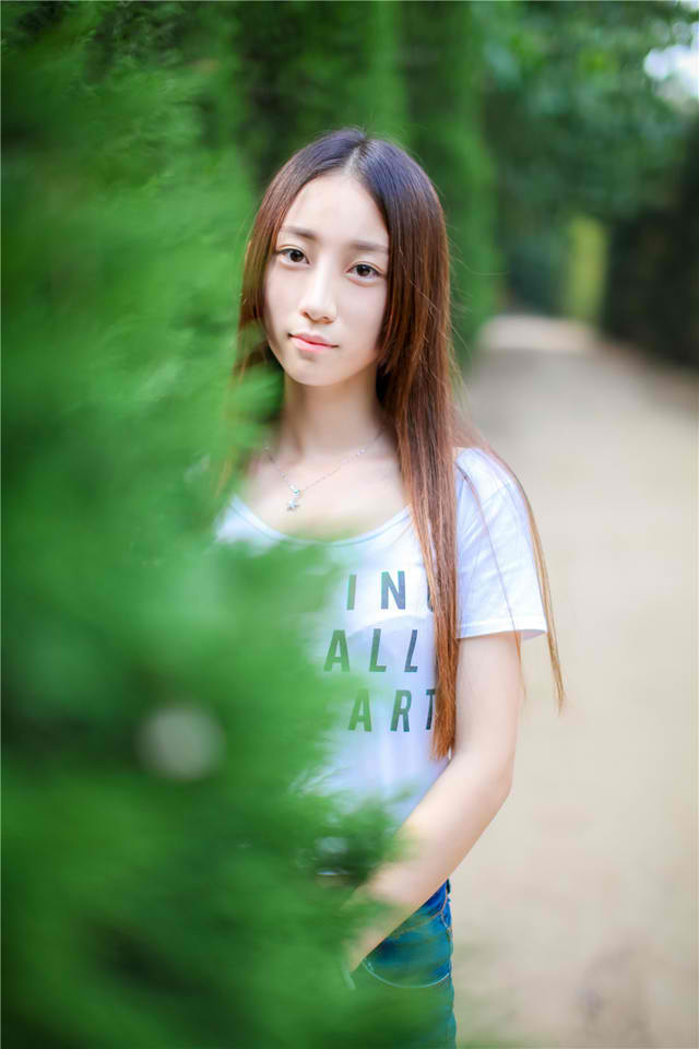 variety