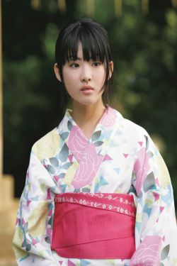 天网2012