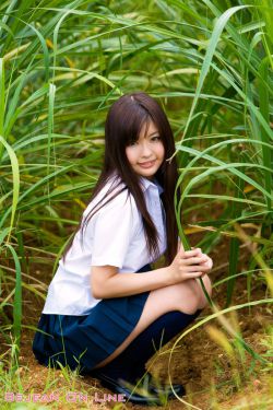 eternity大人的恋爱
