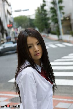 媚者无疆小说