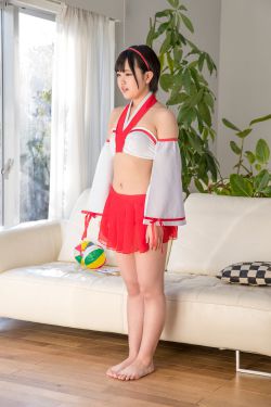欧美大尺度无遮挡A片杏仁