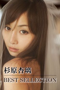 文渊阁