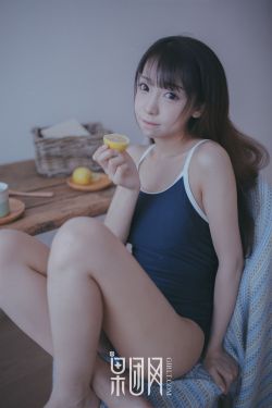 田晓天