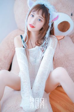 羞羞的铁拳