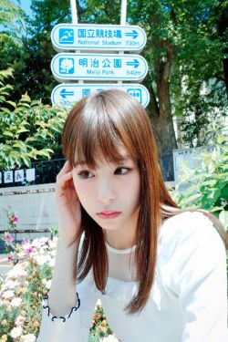 妻子8免费完整高清电视剧在线看