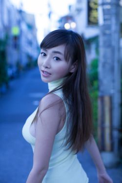 成品短视频app软件大全版