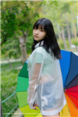 苏家小媳妇1V3剧情介绍