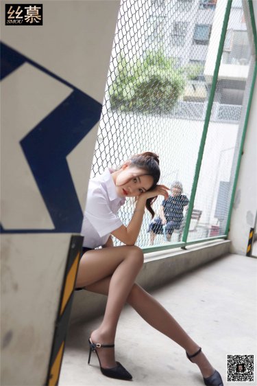深情诱引