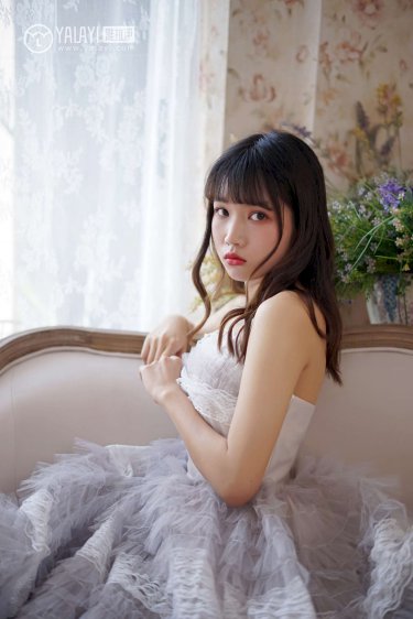 四驱小子