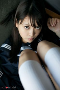 弄青梅1 v1笔趣阁