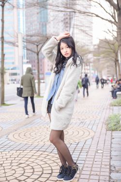 毒战首映礼