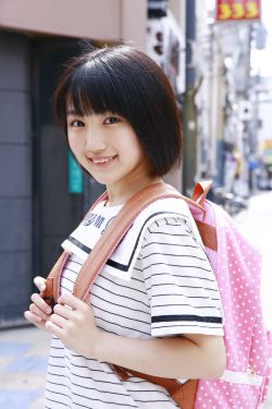 男男生行为网站免费