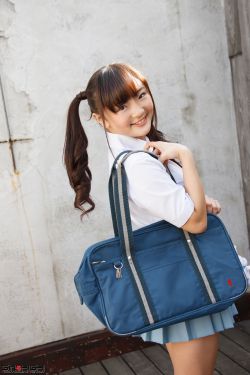 儿媳采薇和养父小说免费阅读全文