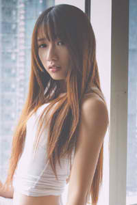 美队3