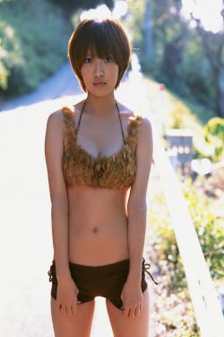 如果爱电视剧