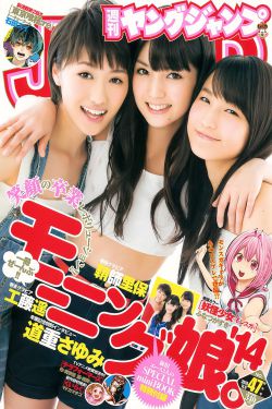 thek2电视剧