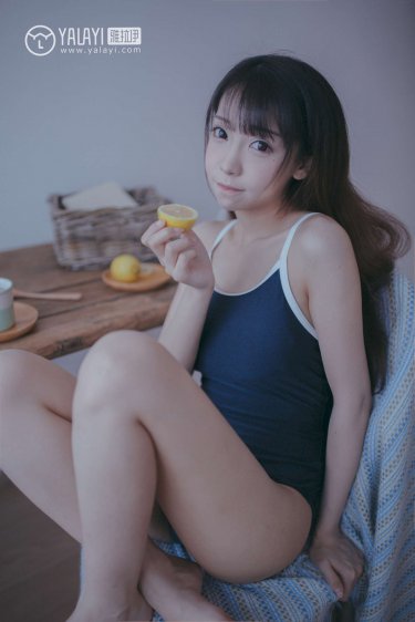 高清国产激情视频在线观看