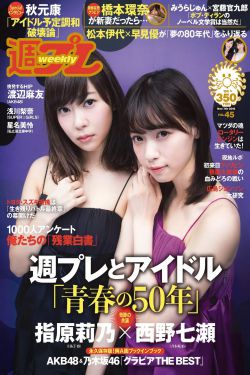 365天