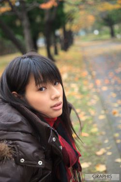 清军大营的女囚