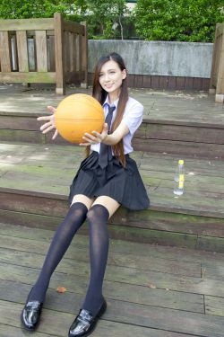 四种人不能吃辅酶Q10多少钱